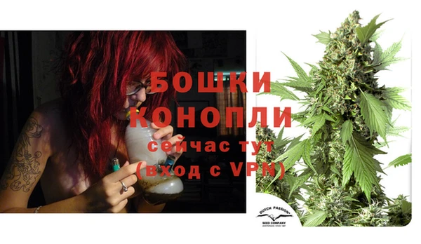 героин Няндома