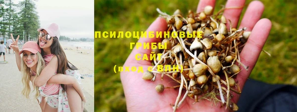 винт Абдулино